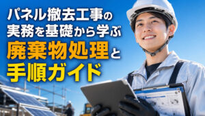 img 907eb3aa